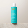 Moroccanoil Spring into Self Care Volume Pack
