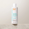 Moroccanoil Spring into Self Care Volume Pack