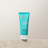 Moroccanoil Spring into Self Care Volume Pack