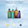 Moroccanoil Treatment Mist