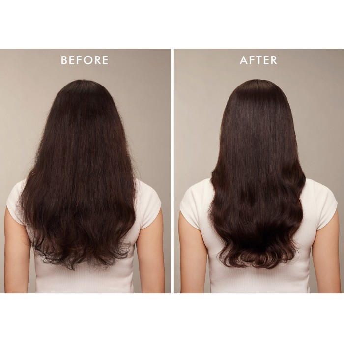 Moroccanoil Treatment Mist