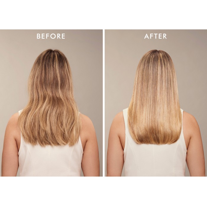 Moroccanoil Treatment Mist