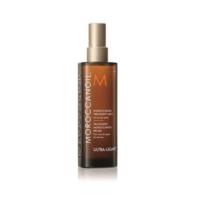 Moroccanoil Treatment Mist