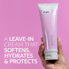 Muk Deep Muk 1 Minute Ultra Soft Moisturising Cream