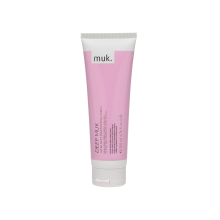 Deep Muk Ultra Soft Moisturising Leave-in Cream