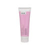 Muk Deep Muk 1 Minute Ultra Soft Moisturising Cream