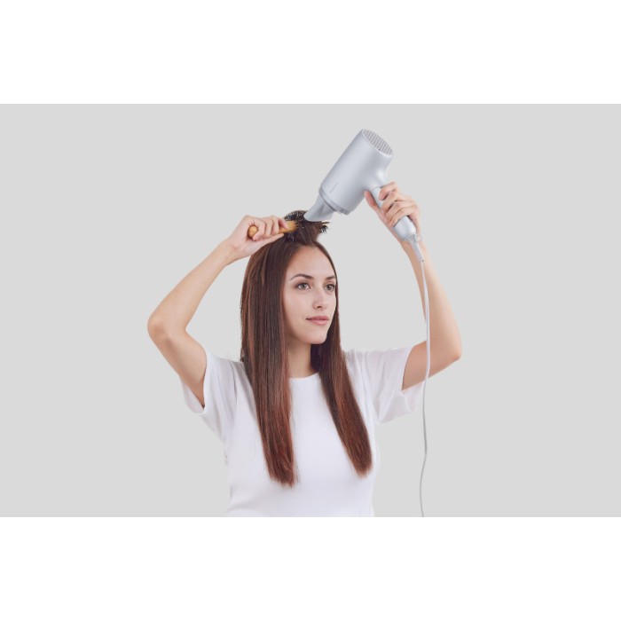 Panasonic Nanoe Foldable Hair Dryer