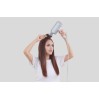 Panasonic Nanoe Foldable Hair Dryer
