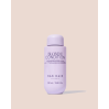 NAK Blonde Conditioner