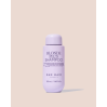 NAK Blonde Plus Shampoo