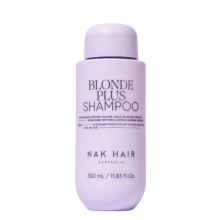 Blonde Plus Shampoo