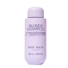 NAK Blonde Shampoo