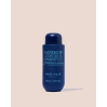 NAK Dandruff Control Shampoo