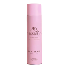 Dry Clean Dry Shampoo 200ml
