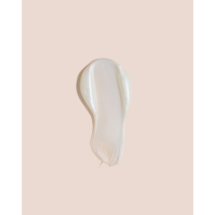 Hydrate Shampoo 80ml