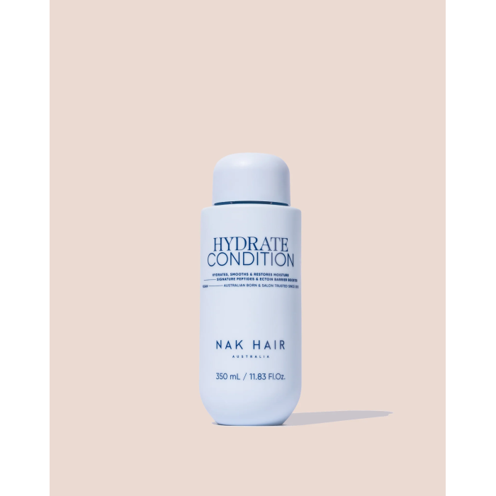 NAK Hydrate Conditioner