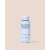 NAK Hydrate Conditioner