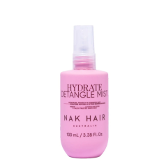 Hydrate Detangle Mist 100ml