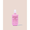 NAK Hydrate Detangle Mist