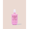 NAK Hydrate Detangle Mist