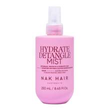 Hydrate Detangle Mist
