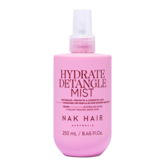 Hydrate Detangle Mist 250ml