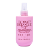 NAK Hydrate Detangle Mist