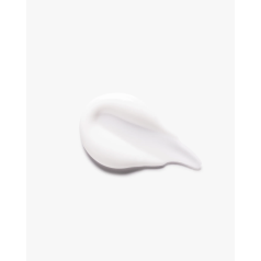 Luxe Finishing Creme 100ml