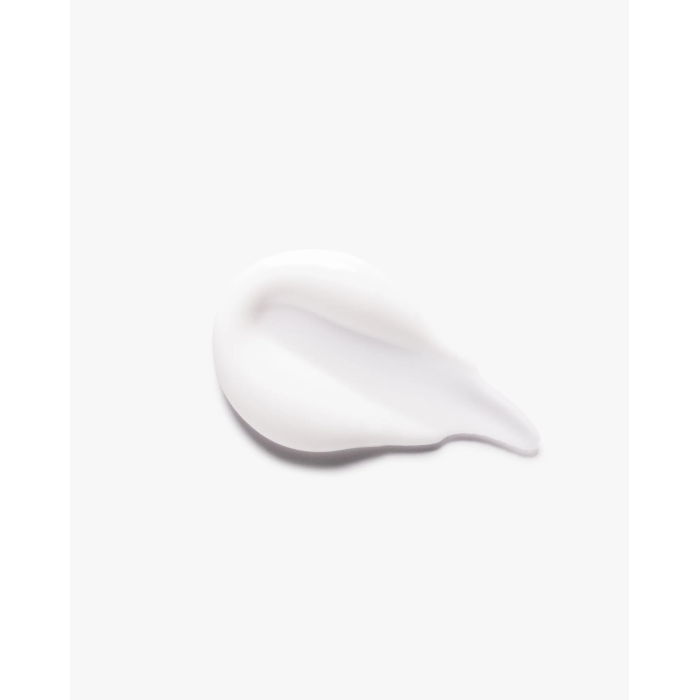 NAK Luxe Finishing Creme
