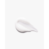 NAK Luxe Finishing Creme