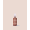 NAK Luxe Finishing Creme