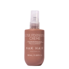 Luxe Finishing Creme 100ml