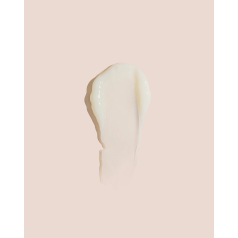 Nourish Conditioner 350ml