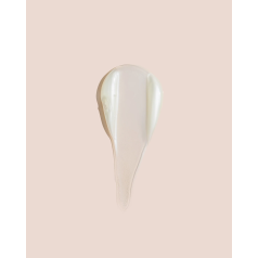 Nourish Shampoo 350ml