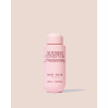 NAK Nourishing Conditioner
