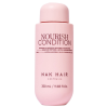 NAK Nourishing Conditioner