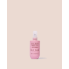 NAK Nourish Hair Oil