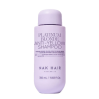 NAK Platinum Blonde Anti-Yellow Shampoo