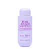 NAK Rose Blonde Shampoo