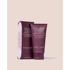 Structure Complex No.3 Bond Enhancer 150ml