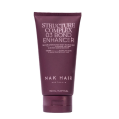 Structure Complex No.3 Bond Enhancer 150ml