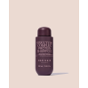 NAK Structure Complex Shampoo