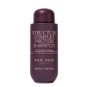 NAK Structure Complex Shampoo