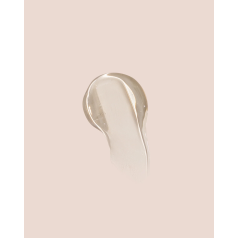 Ultimate Cleanse Shampoo 350ml