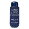 NAK Ultimate Cleanse Shampoo