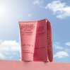 NAK Ultimate Treatment 60Sec Repair