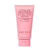 NAK Ultimate Treatment 60Sec Repair