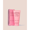 NAK Ultimate Treatment 60Sec Repair