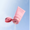NAK Ultimate Treatment 60Sec Repair