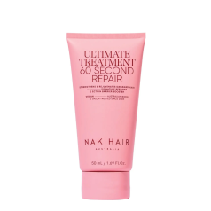 Ultimate Treatment 60Sec Repair 50ml